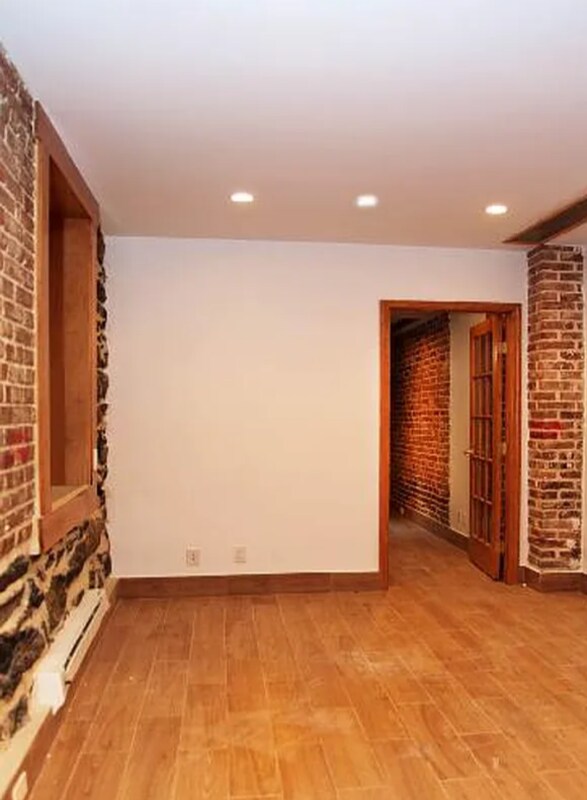 Photo - E. E 2nd St Unidad A