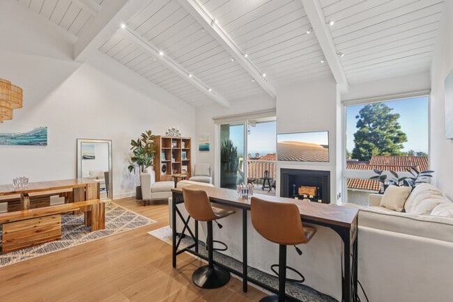 Building Photo - 28266 Rey de Copas Ln