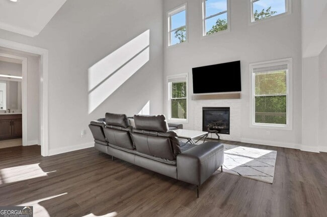 Photo - 1297 Cauley Creek Dr