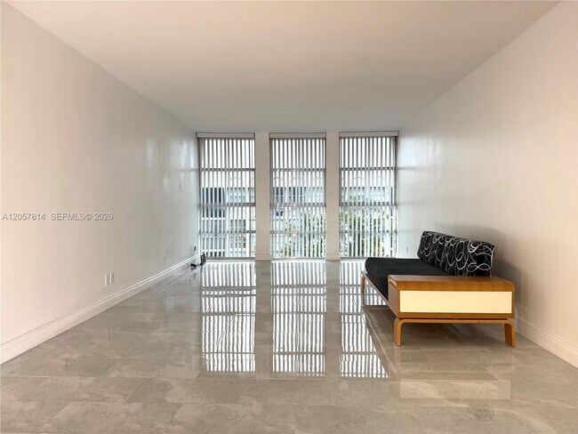 Building Photo - 851 Three Islands Boulevard Unit 505