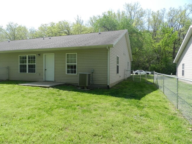 Photo - 108 Booker Rd Unit 108 Booker Road A