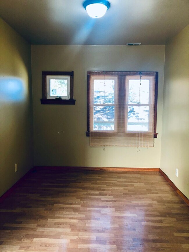 Photo - 507 Oak St Unit 2