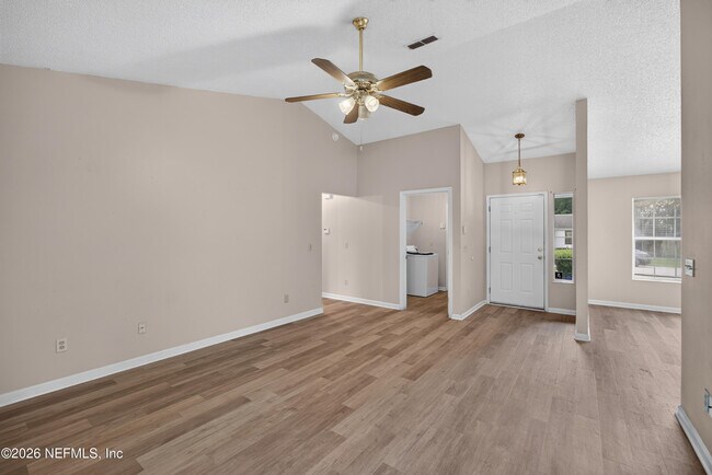 Photo - 6646 Shiloh Creek Dr