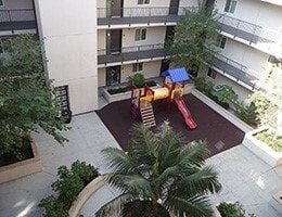 Photo - 505 S Bonnie Brae St