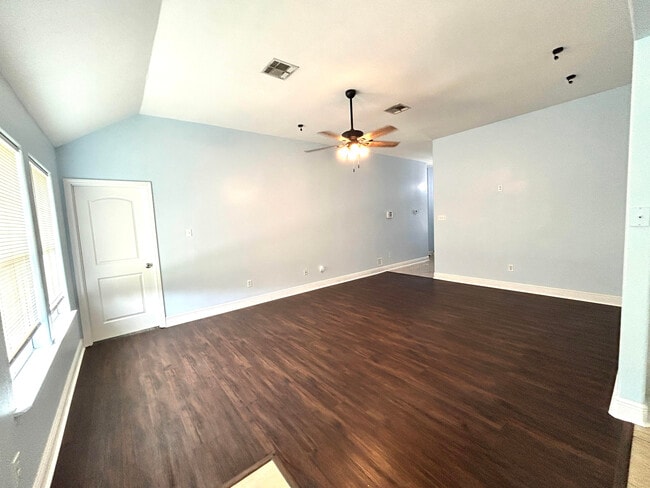 Photo - 2441 Hebert Dr