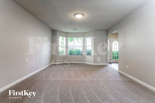 Photo - 7510 Spoleto Loop