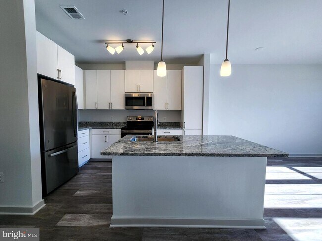Photo - 10755 Fairgrounds Dr Apartment Unit 232