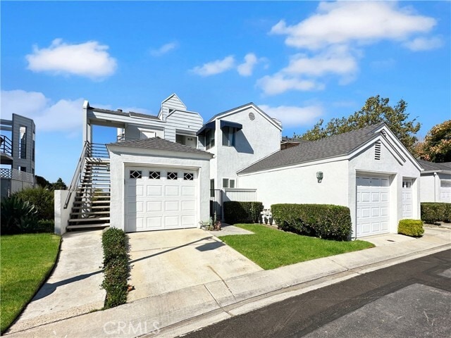 Building Photo - 24451 Lantern Hill Dr Unit A Rental