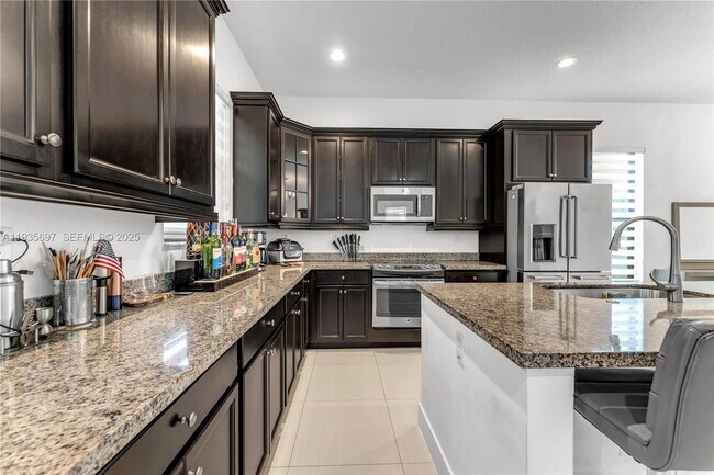 Photo - 9881 W 34th Ave