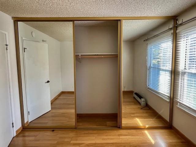 Photo - 229 Boardwalk Ave Condo