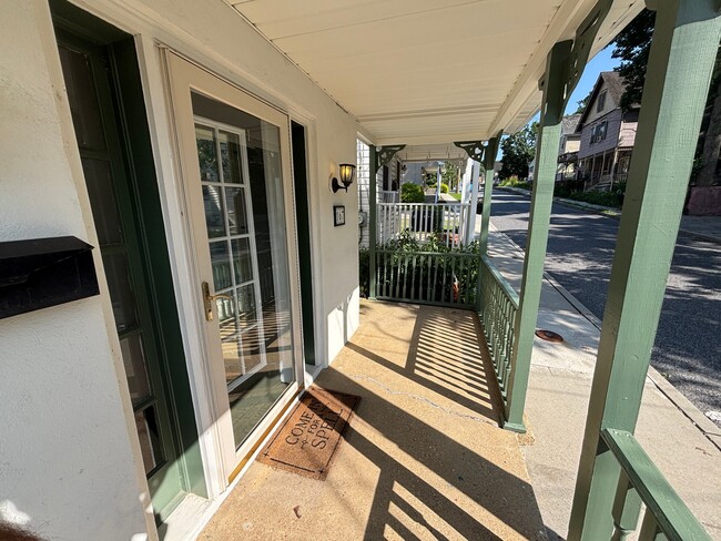 Photo - 167 West Ave
