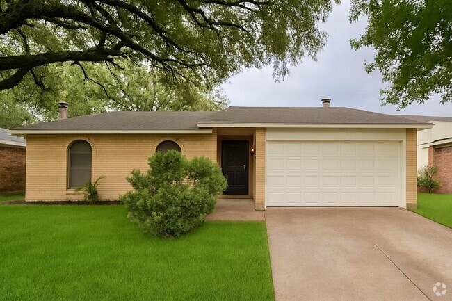 Building Photo - 4819 Porter Ridge Dr Rental