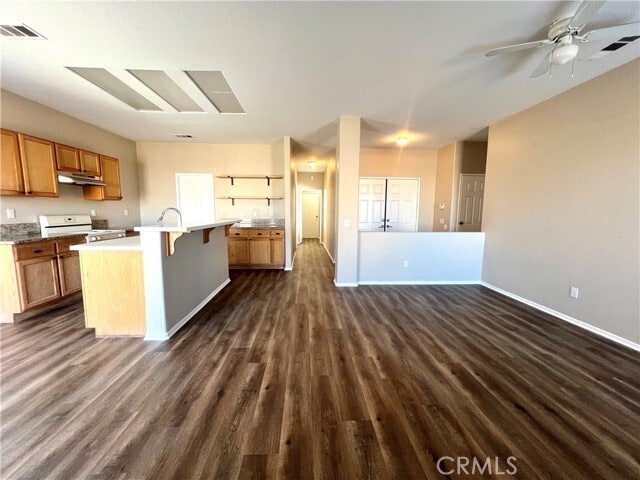 Photo - 13561 Fullerton Ln