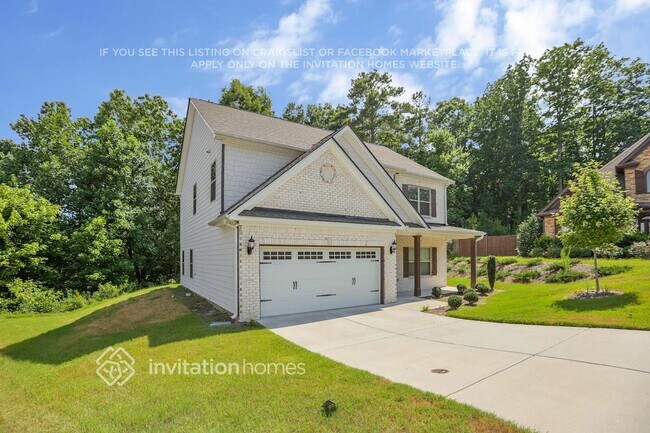 Photo - 449 Dublin Way