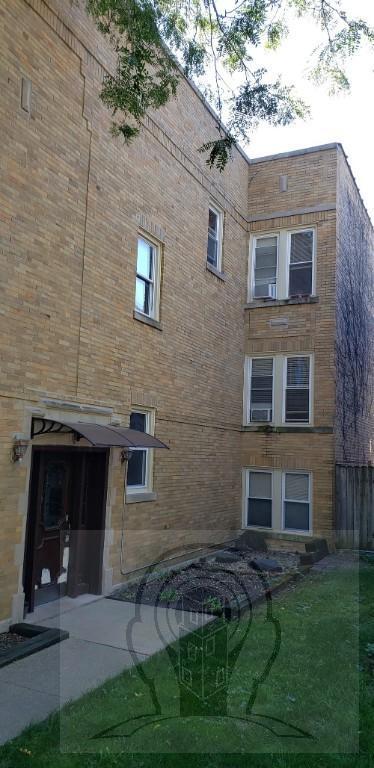 Photo - 2 bedroom in CHICAGO IL 60630 Unit 2r