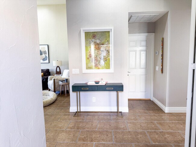 Photo - 54974 Oak-Tree Unit A24