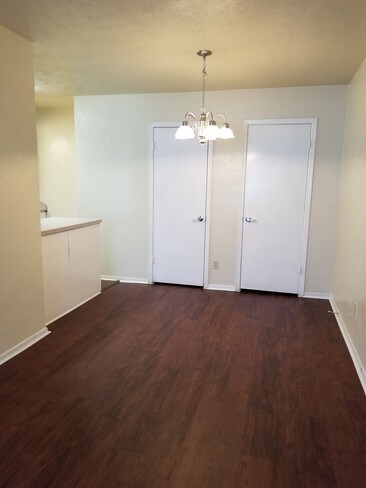 Photo - Park Grove Square