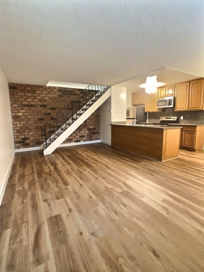 Photo - 2 Bedroom in South San Jose Fourplex