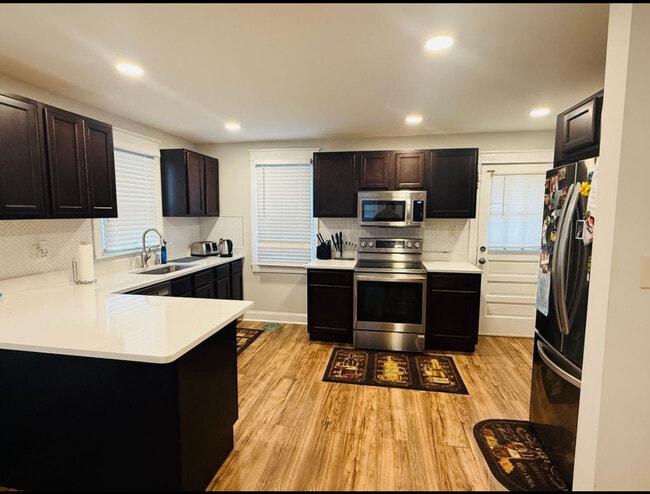 Photo - 7326 Montgomery Rd