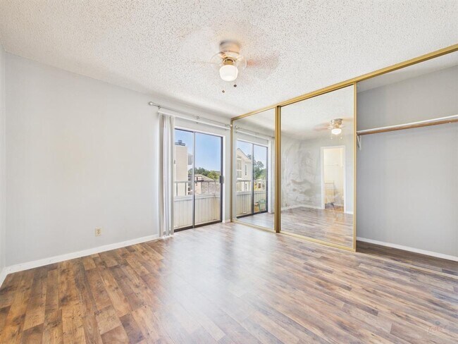 Photo - 3115 Helms St Unit 210
