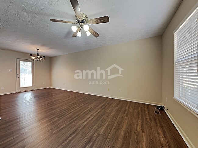 Photo - 4543 Twin Pines Dr