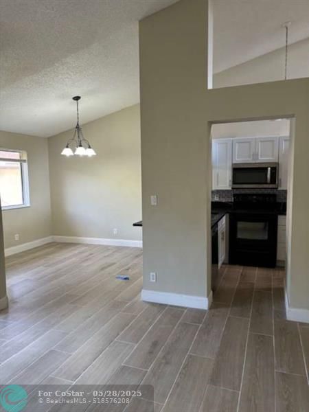Photo - 1068 Coral Club Dr Unit 1068