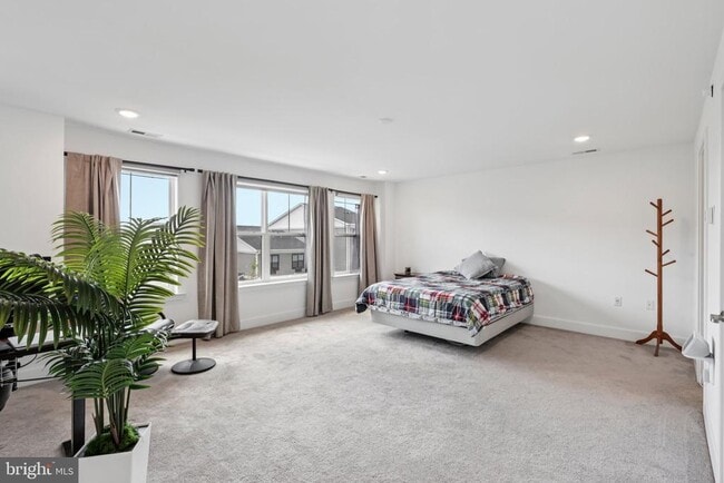 Photo - 259 Aaron Truehart Wy