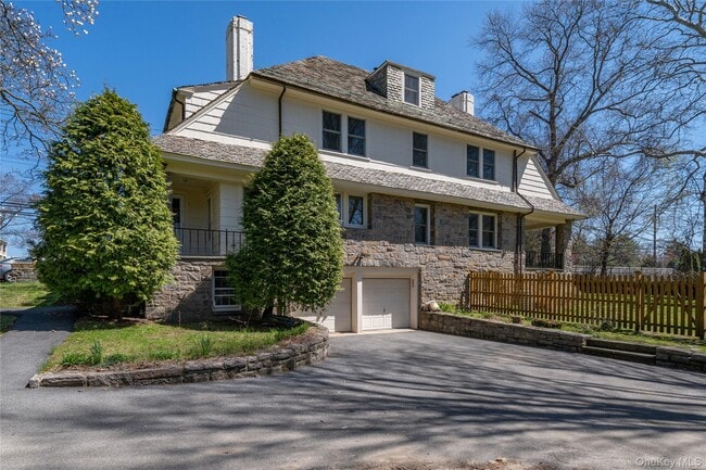 Photo - 535 North St