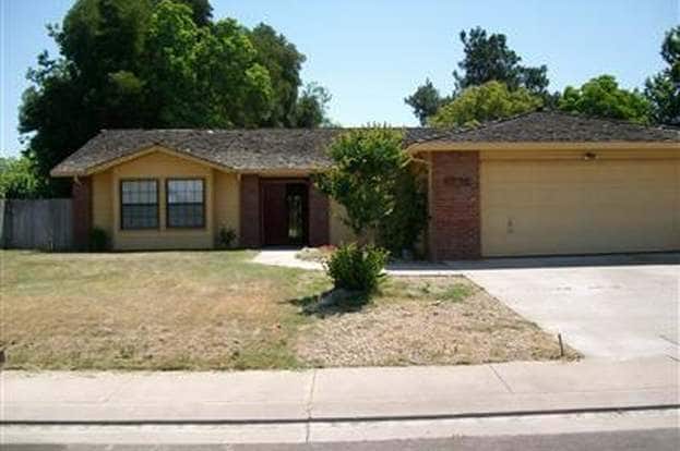 Photo - 18500 Milford Dr Rental