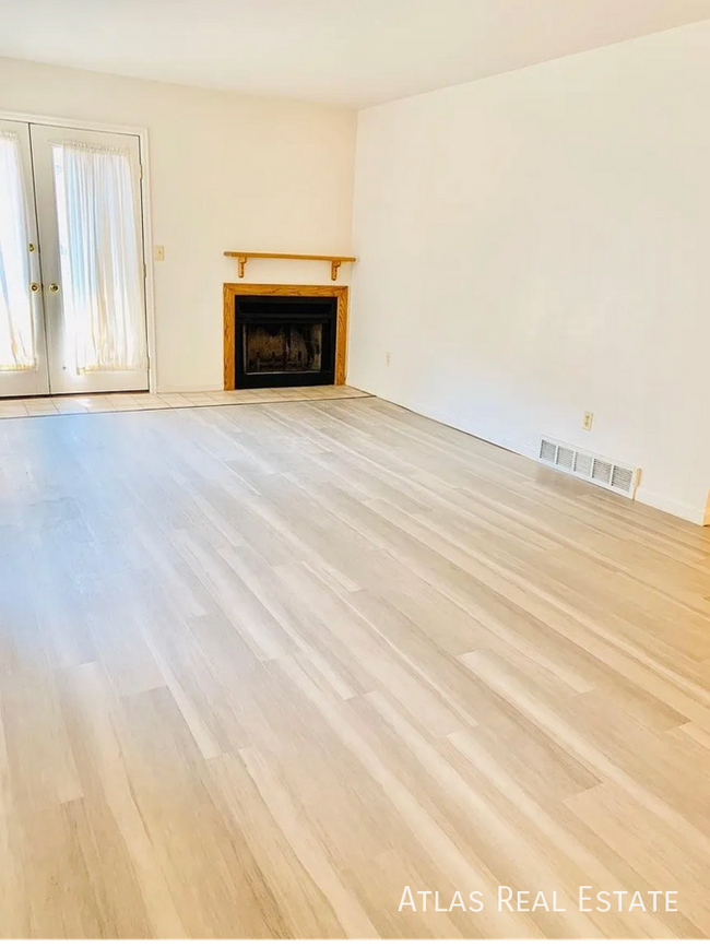 Photo - 2172 35th Ave Ct Apartment Unit 3