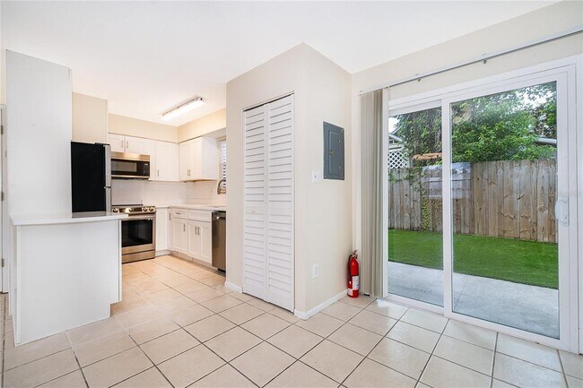 Photo - 508 Highland Ave