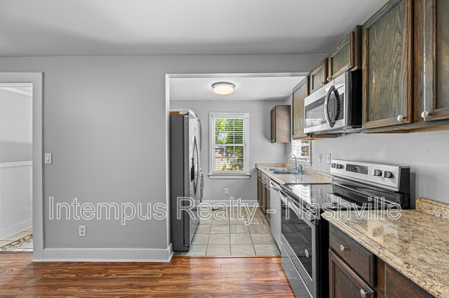 Photo - 2405 Eden St Unit #A