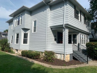 Photo - 309 Whittier Ave Unit 1