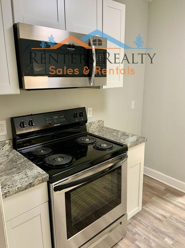 Photo - 1 Bedroom Condo On Chapman Mountain