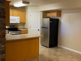 Photo - 3543 E Rock Creek Rd Unit WINTER CONDO