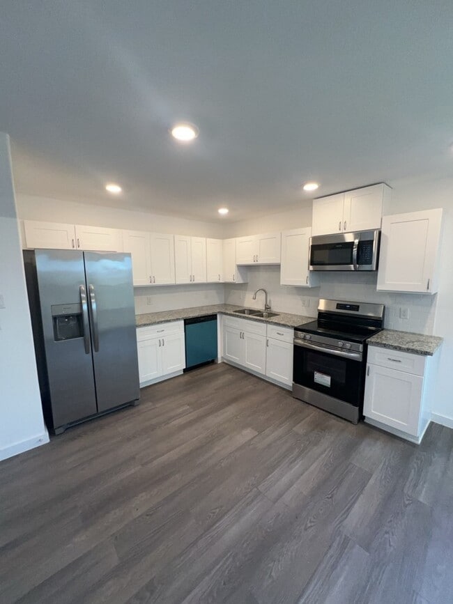 Building Photo - 6009 Wedgefield St Rental