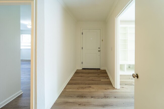 Photo - Gorgeous Hillsdale Home w/3 Decks, Picturesque Yard, Sauna, Garage & AC! Pets Welcome!