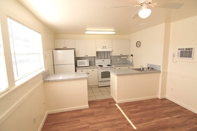 Photo - 3 bedroom 2 Baths