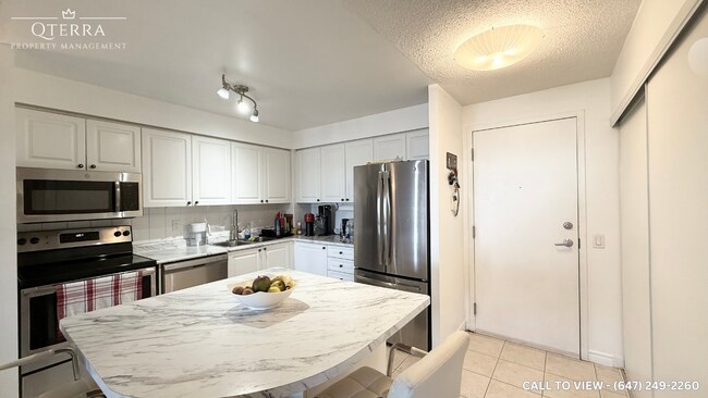 Photo - 55 Strathaven Dr Unit 1712-55 Strathaven Dr, Mi