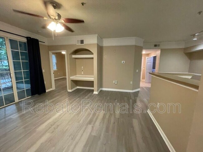 Photo - 8550 Touchton Rd Unit #1212