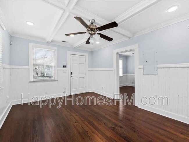 Photo - 52 Congress St