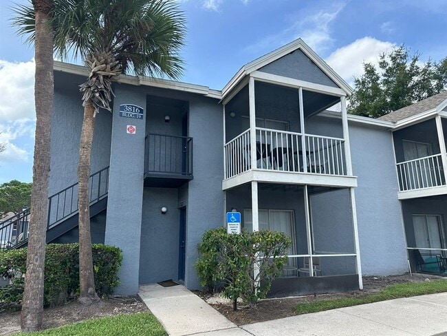 Photo - 3816 Breakwater Way Unit 203