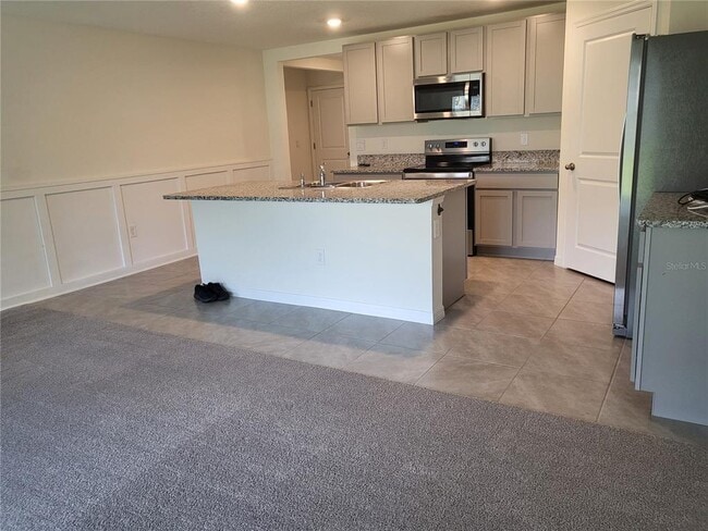 Photo - 38336 Sonnet Landing Ave