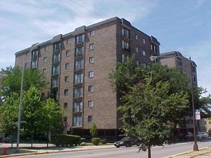 Building Photo - 2310 N Harlem Ave Rental