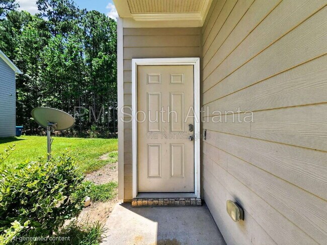 Photo - 6446 Grey Fox Way