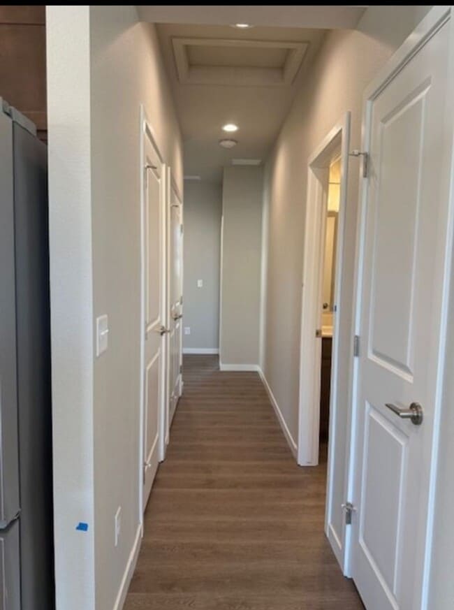 Photo - 1920 Howling Moon Way