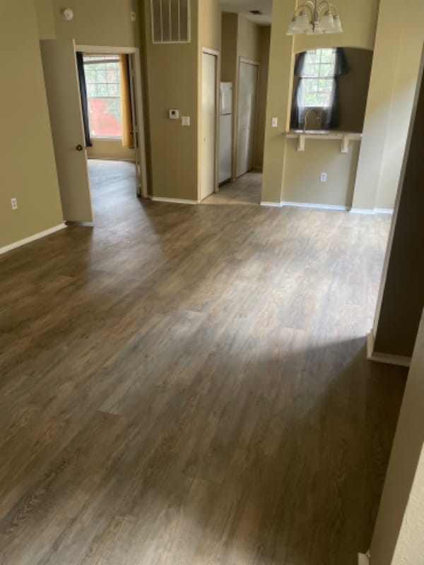 Building Photo - 1341 Arbor Vista Loop Rental