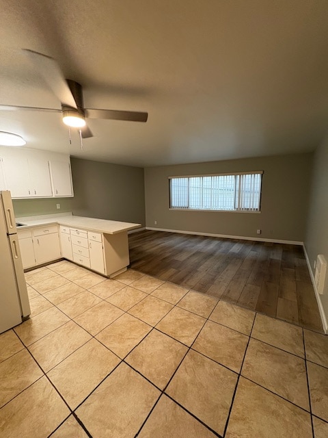 Photo - 303 Lee St Unidad 105