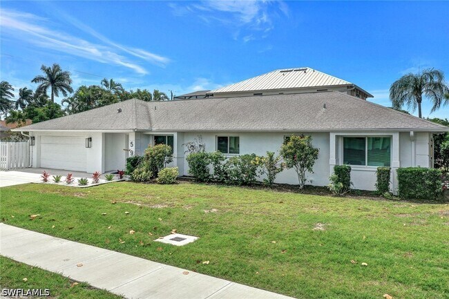 Photo - 596 105th Ave N