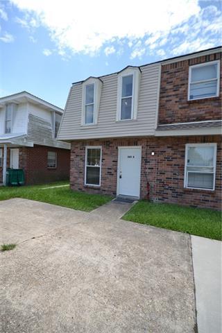 Photo - 205 Belle Terre Blvd